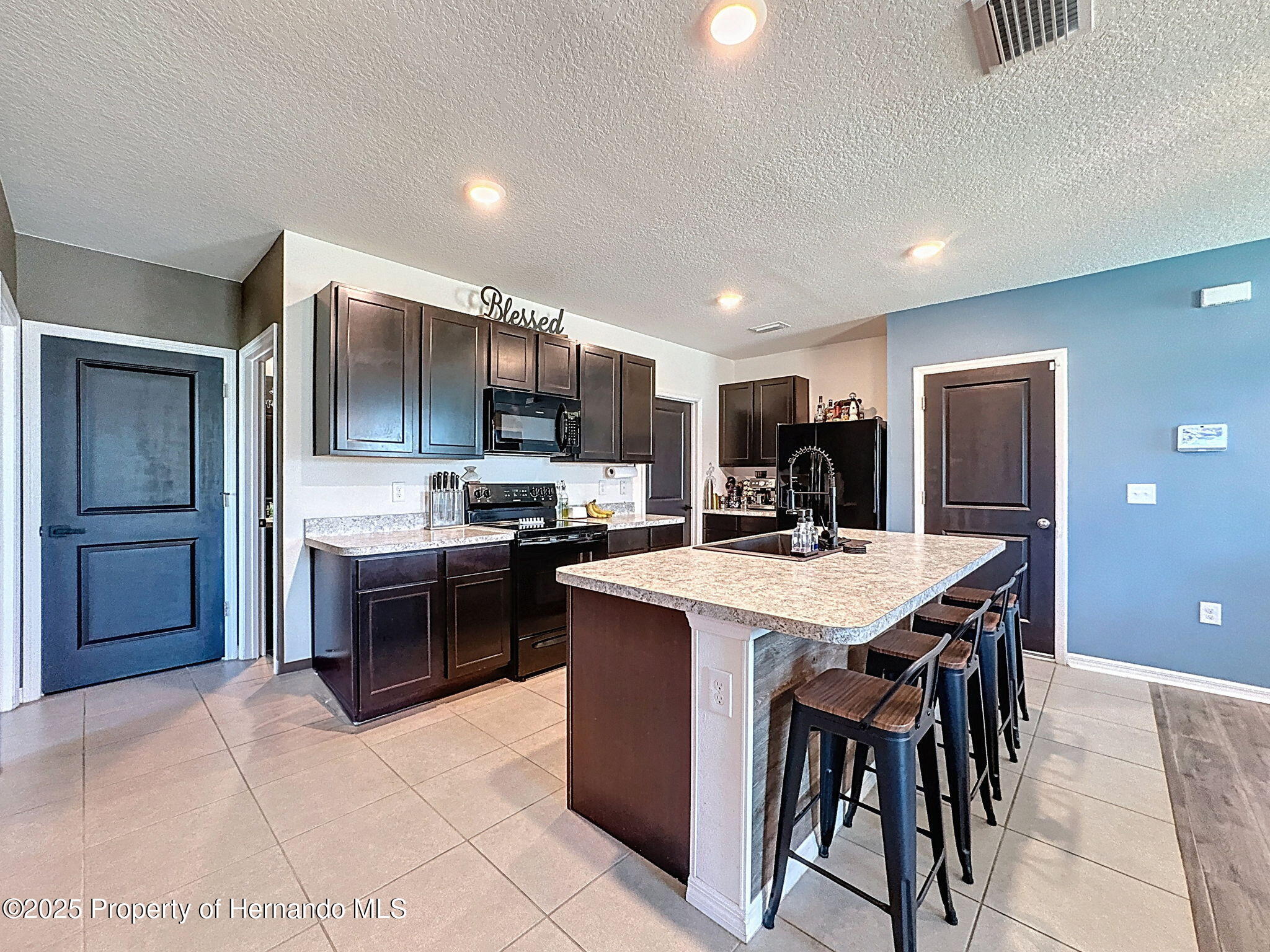 6561 Seaway Drive, Brooksville, Florida image 16