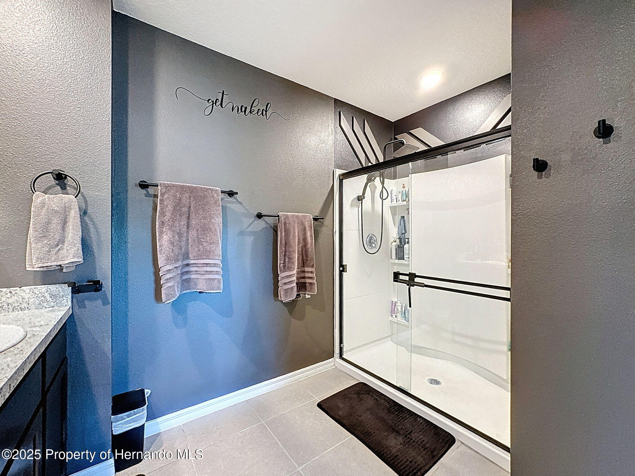 6561 Seaway Drive, Brooksville, Florida image 29