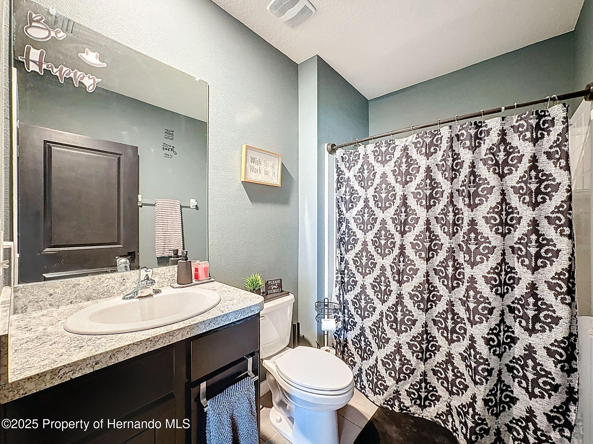 6561 Seaway Drive, Brooksville, Florida image 40