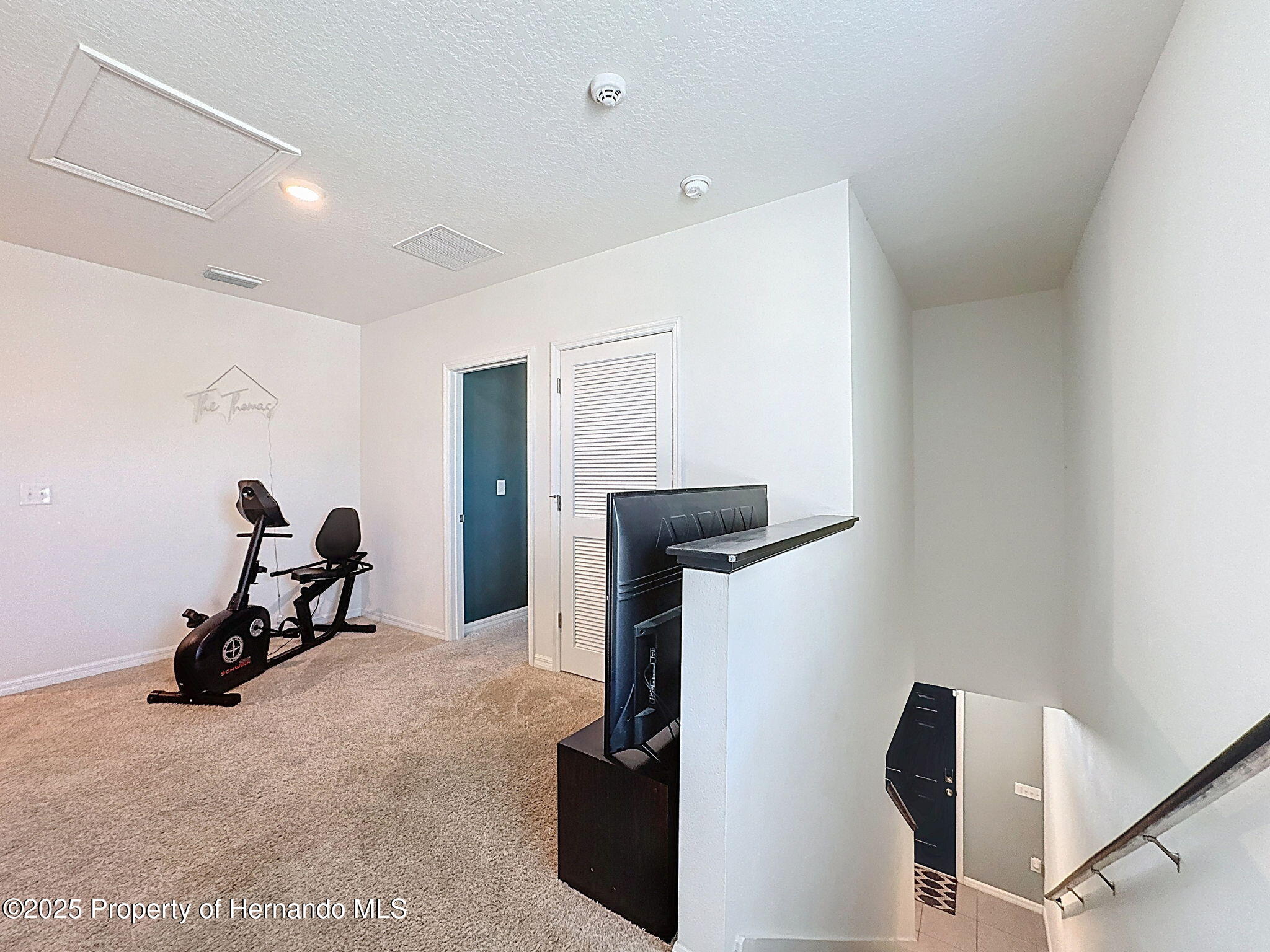 6561 Seaway Drive, Brooksville, Florida image 21