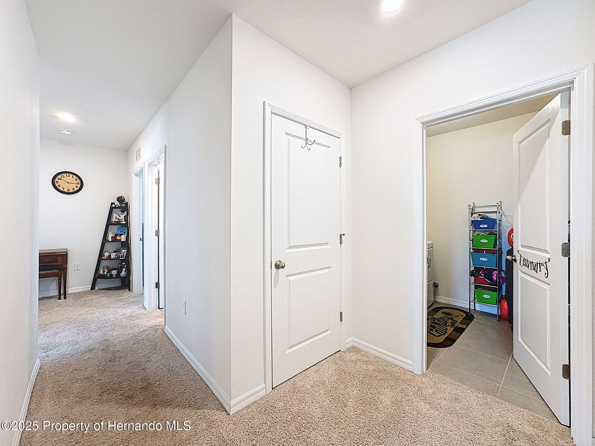 6561 Seaway Drive, Brooksville, Florida image 30