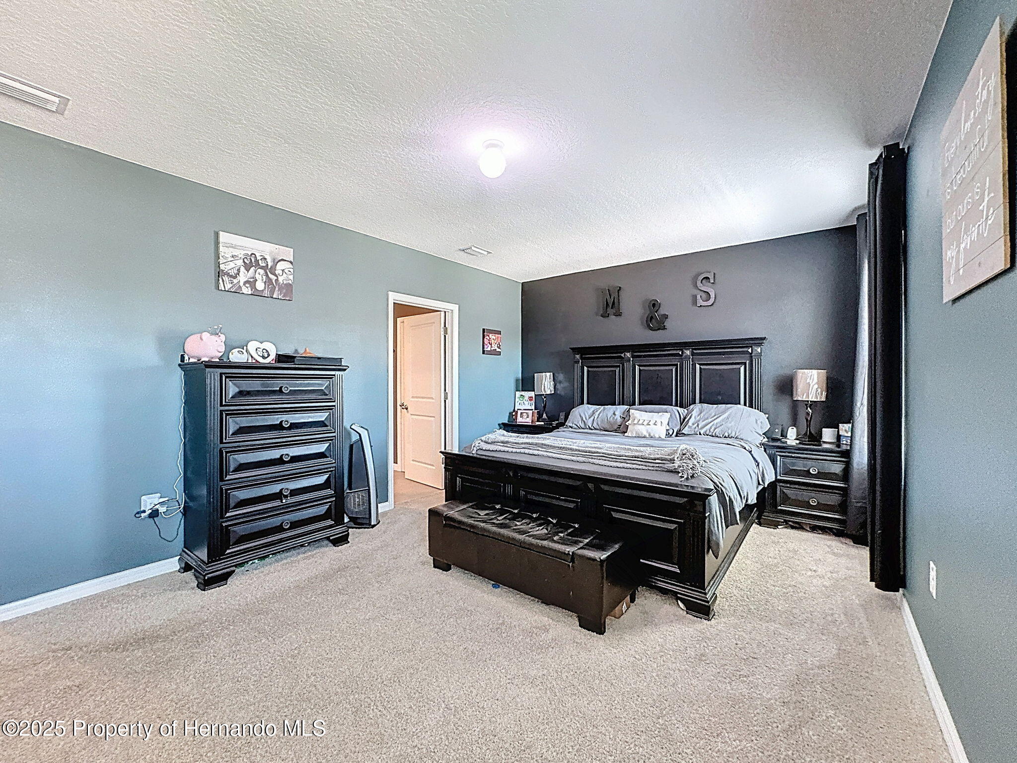 6561 Seaway Drive, Brooksville, Florida image 25