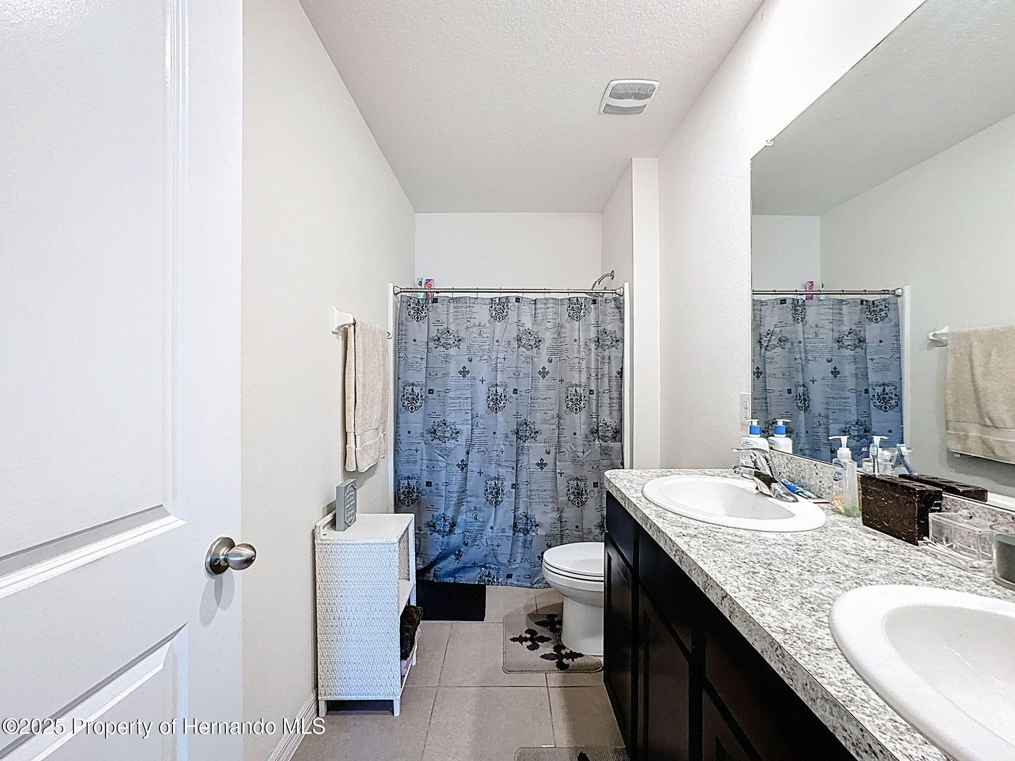 6561 Seaway Drive, Brooksville, Florida image 33