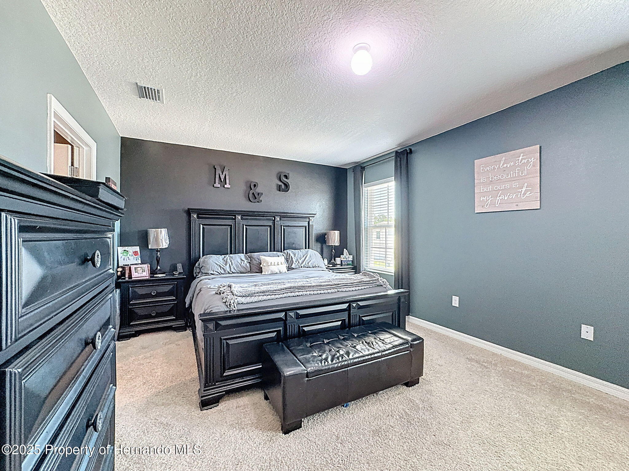 6561 Seaway Drive, Brooksville, Florida image 23