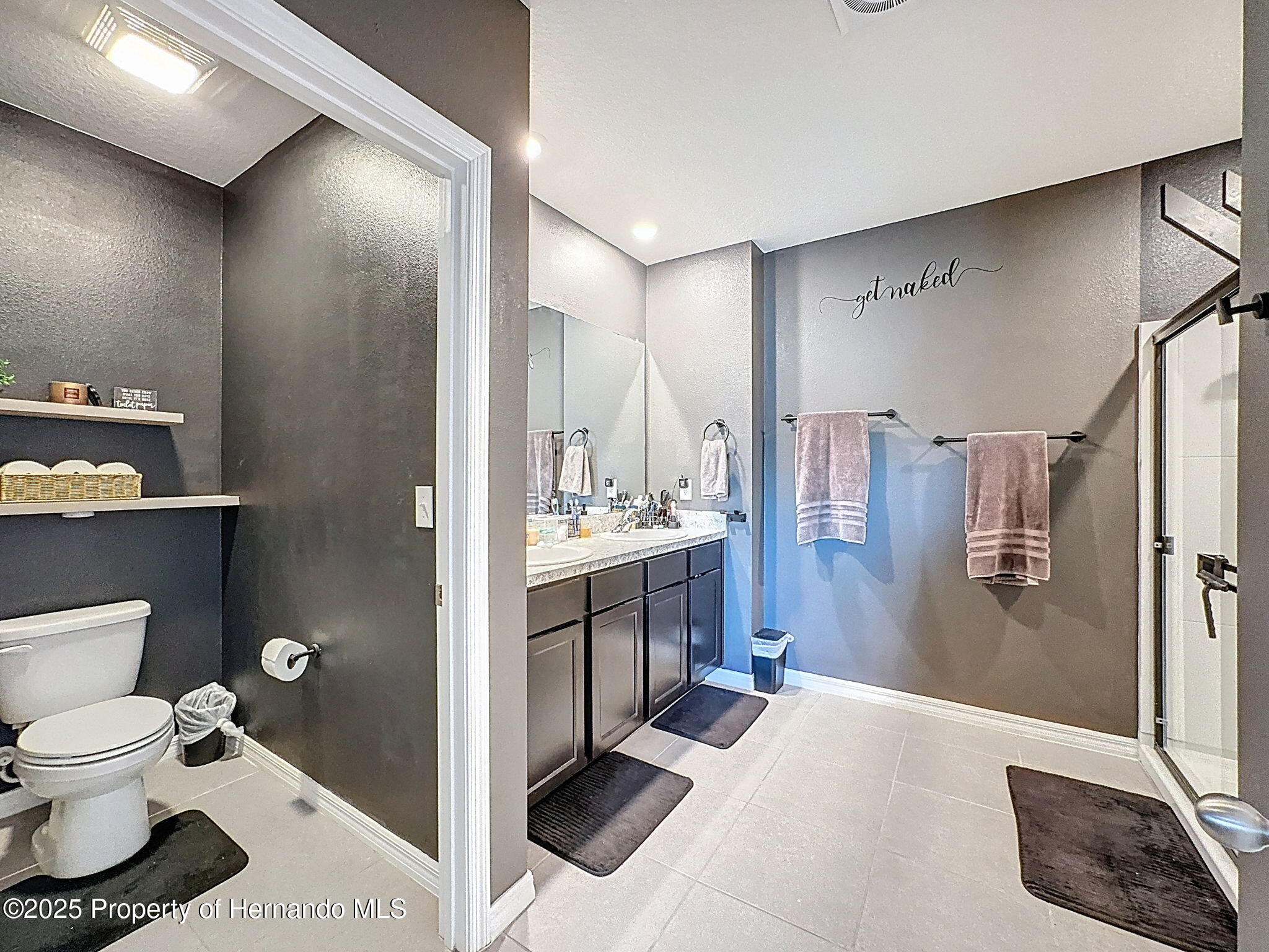 6561 Seaway Drive, Brooksville, Florida image 27