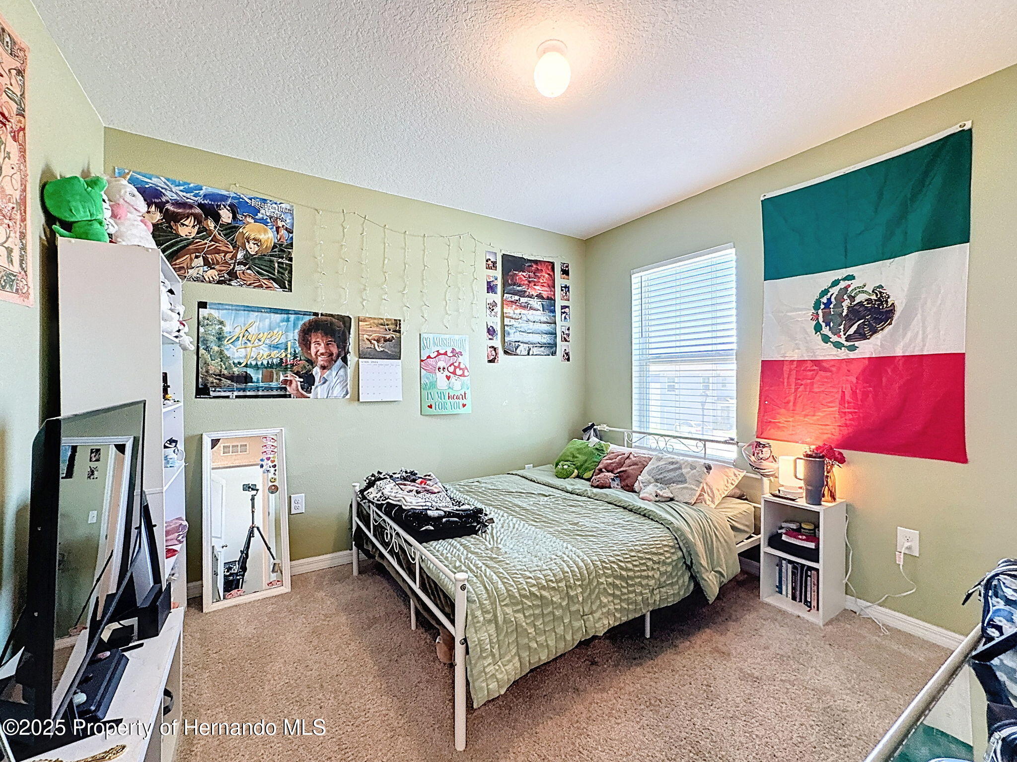 6561 Seaway Drive, Brooksville, Florida image 36