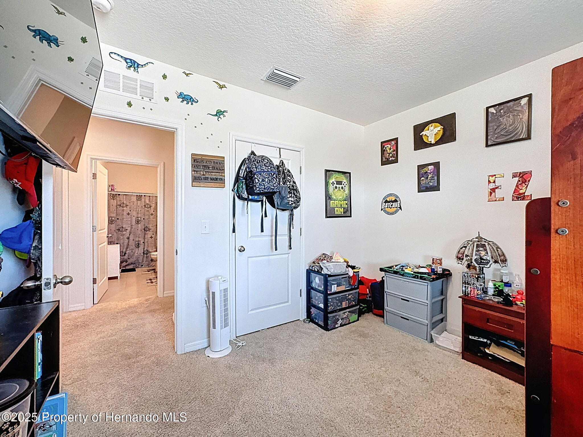 6561 Seaway Drive, Brooksville, Florida image 39