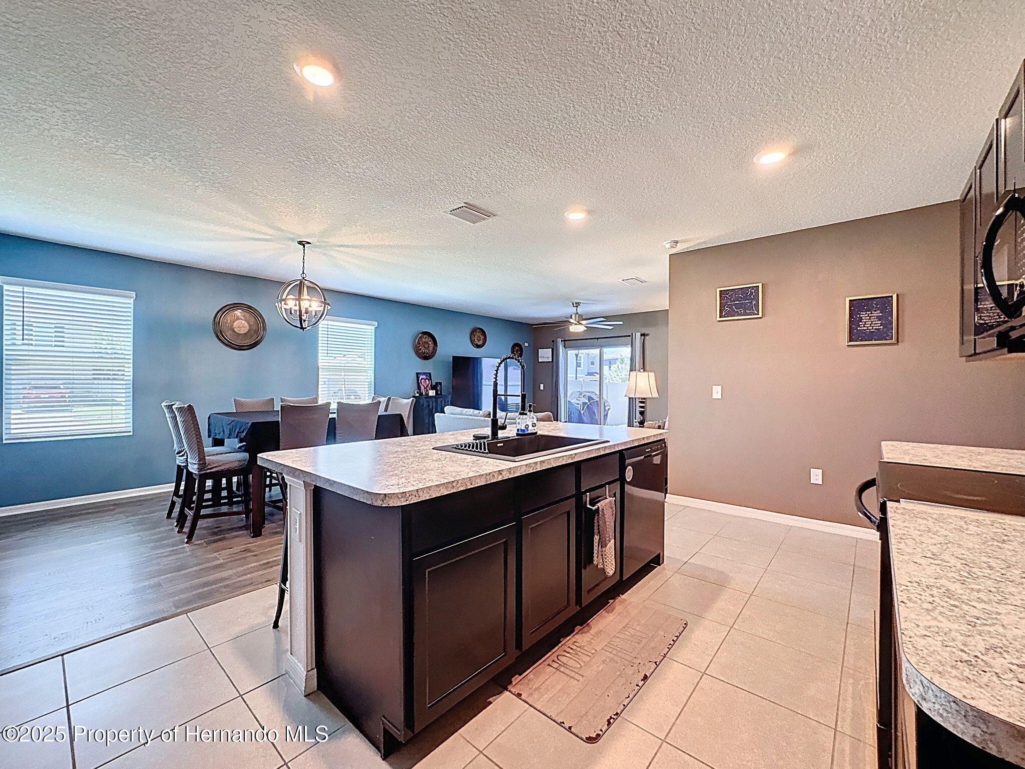 6561 Seaway Drive, Brooksville, Florida image 13
