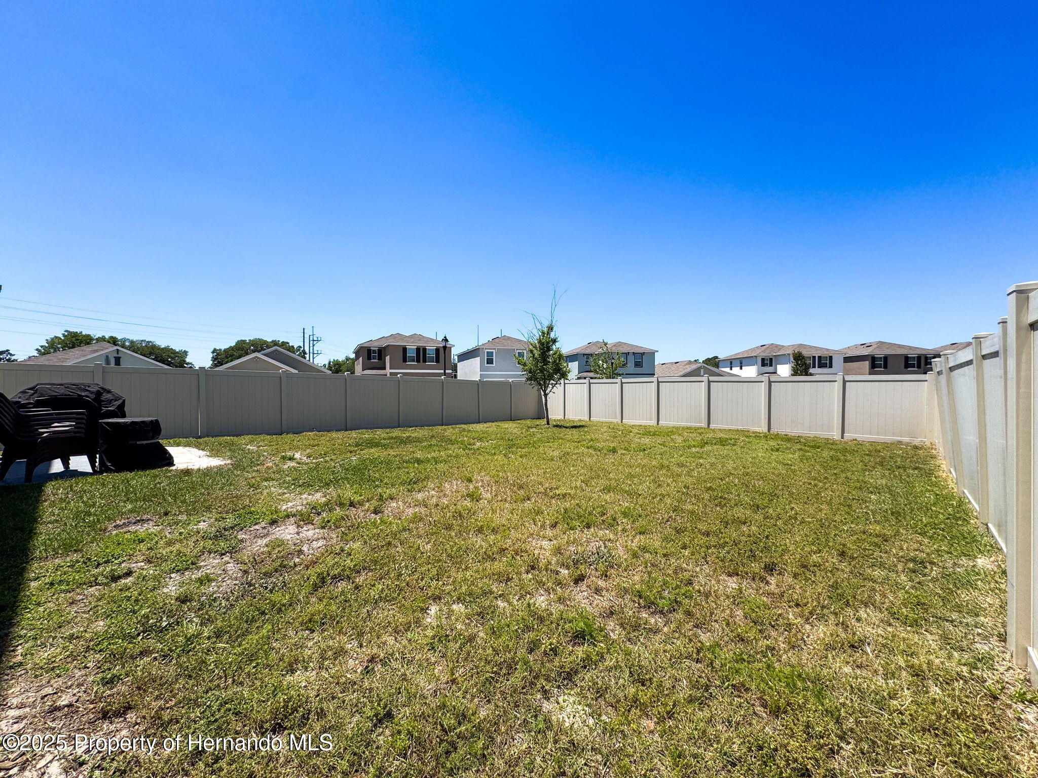 6561 Seaway Drive, Brooksville, Florida image 49
