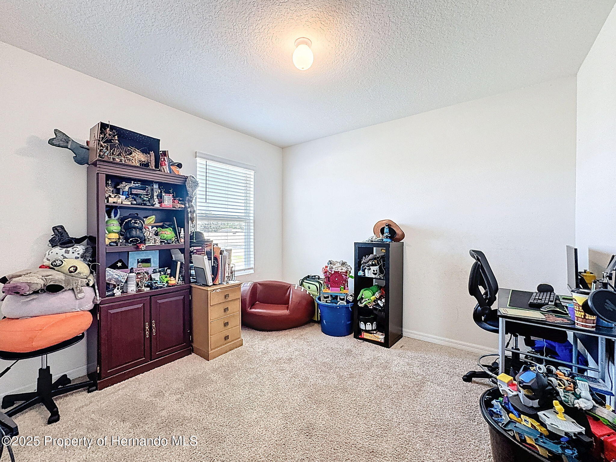 6561 Seaway Drive, Brooksville, Florida image 34