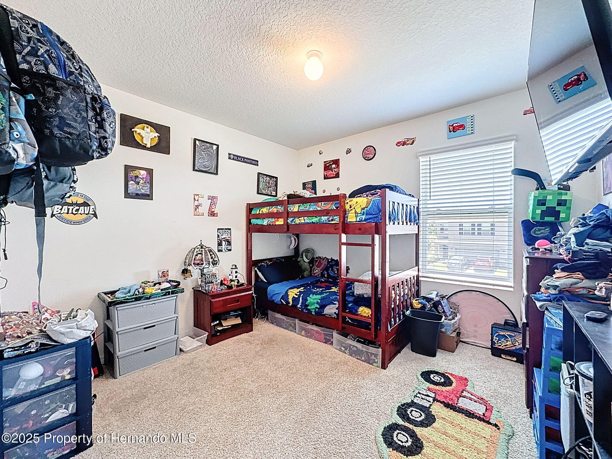 6561 Seaway Drive, Brooksville, Florida image 38