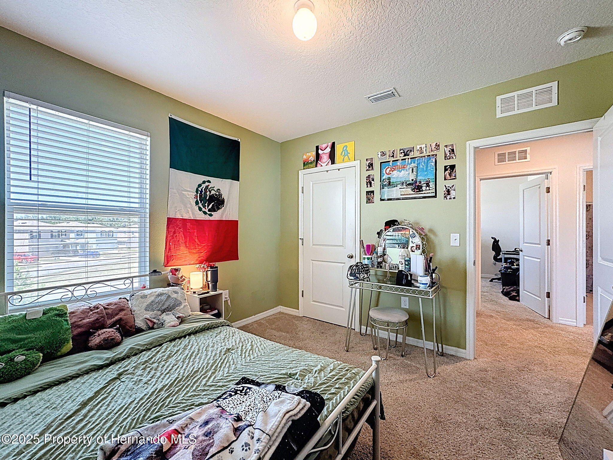 6561 Seaway Drive, Brooksville, Florida image 37