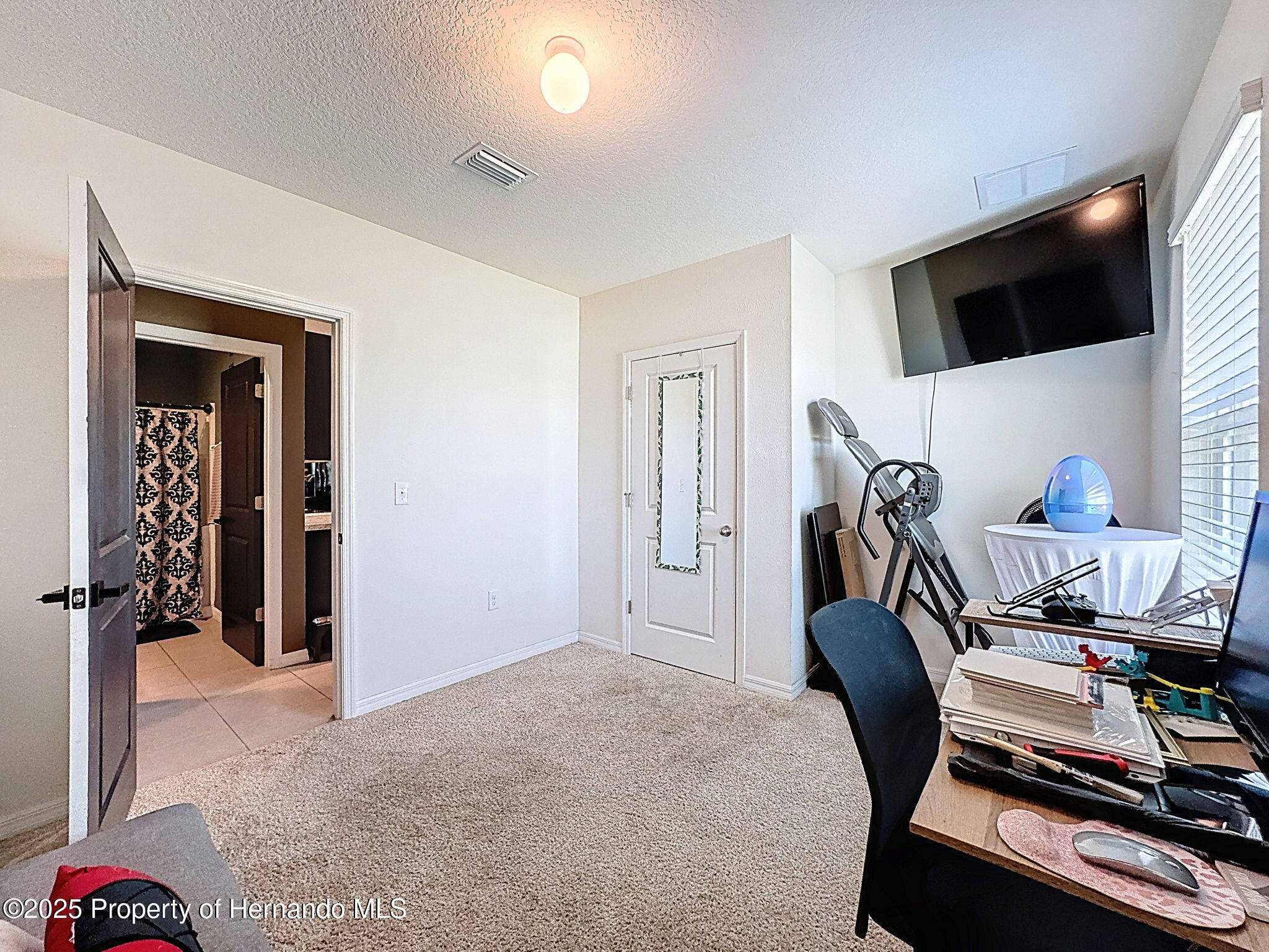 6561 Seaway Drive, Brooksville, Florida image 44