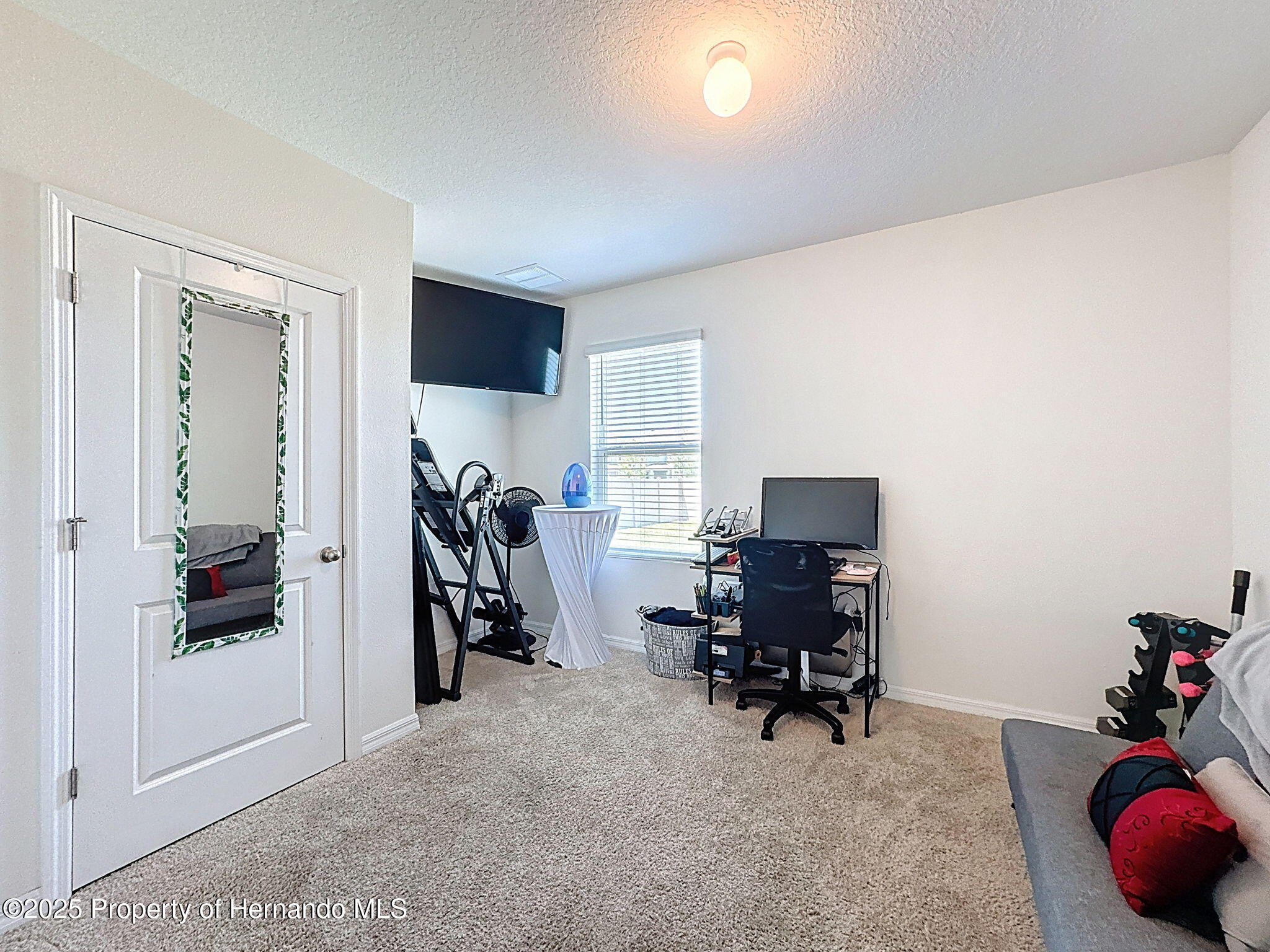 6561 Seaway Drive, Brooksville, Florida image 42