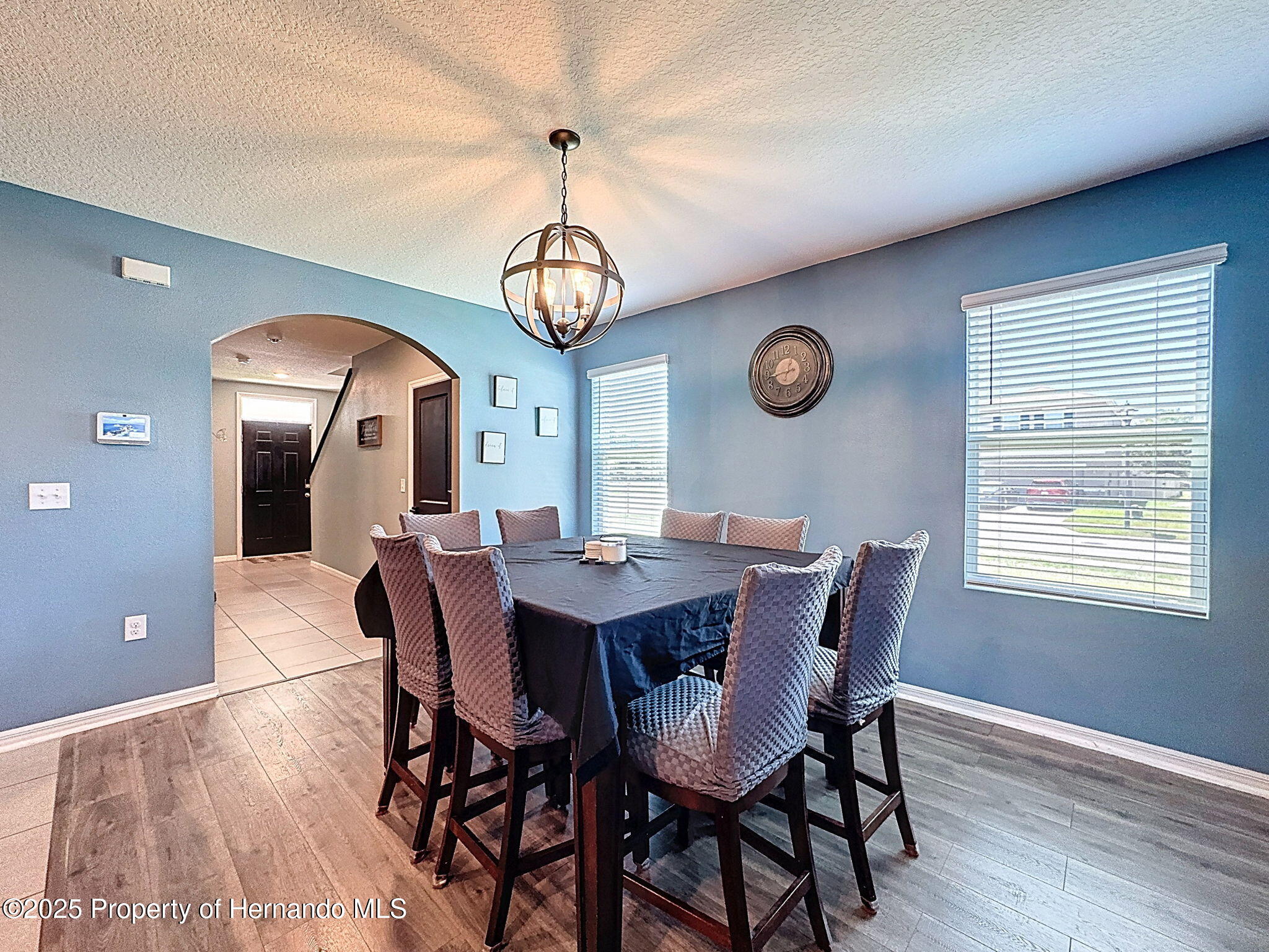 6561 Seaway Drive, Brooksville, Florida image 10