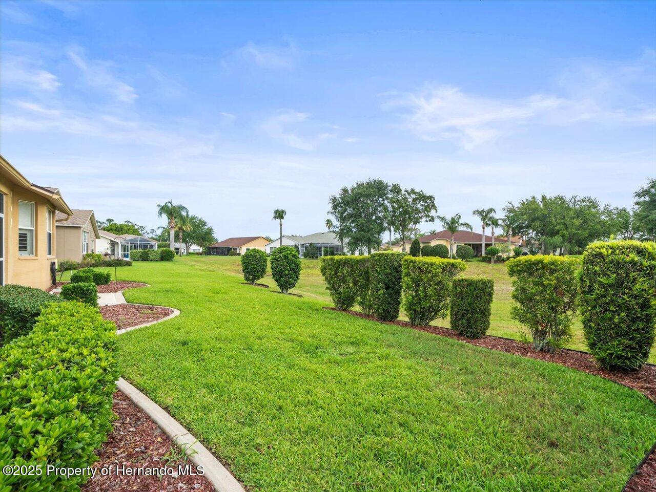 18514 Hidden Pines Way, Hudson, Florida image 44