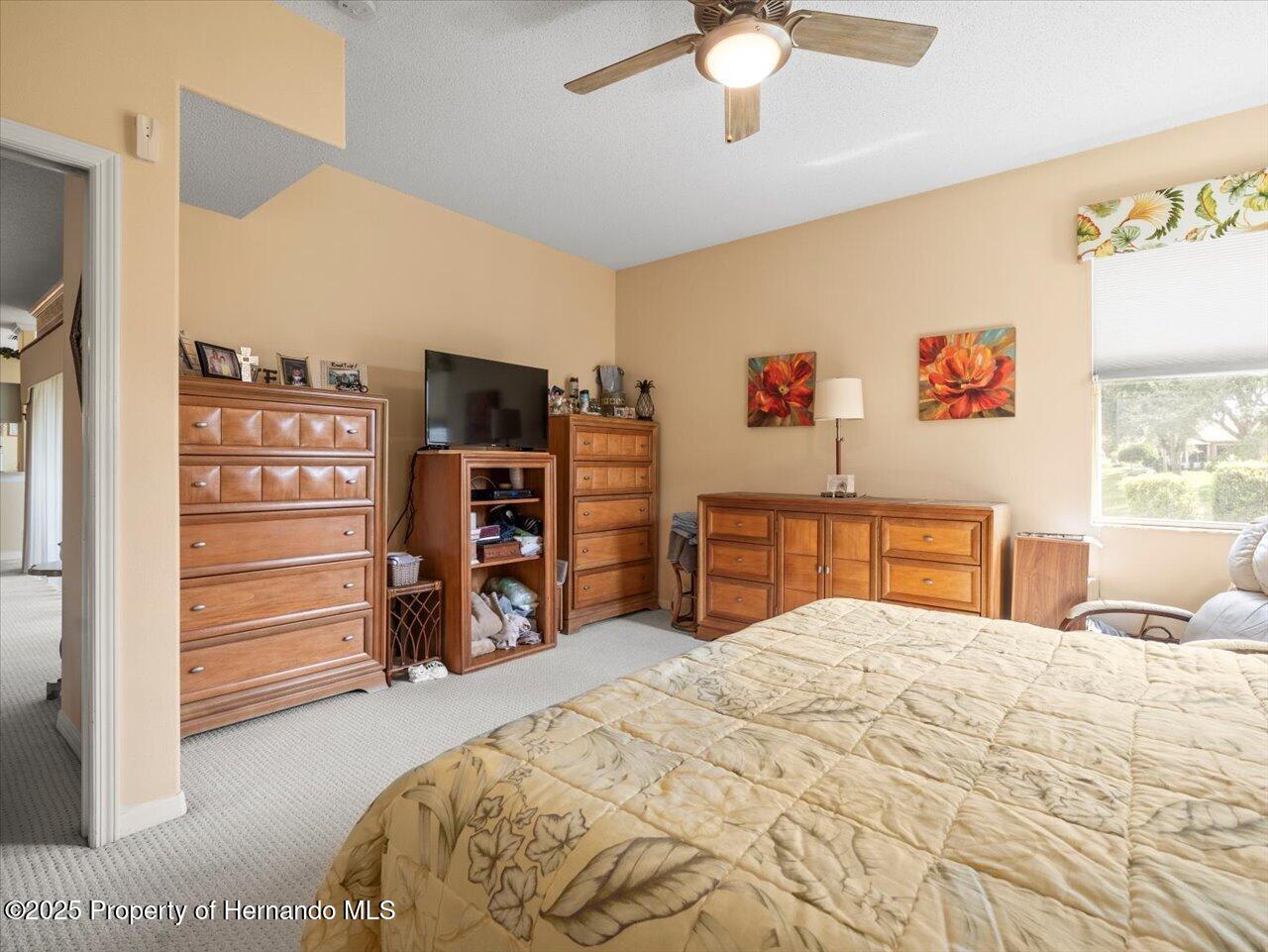 18514 Hidden Pines Way, Hudson, Florida image 27