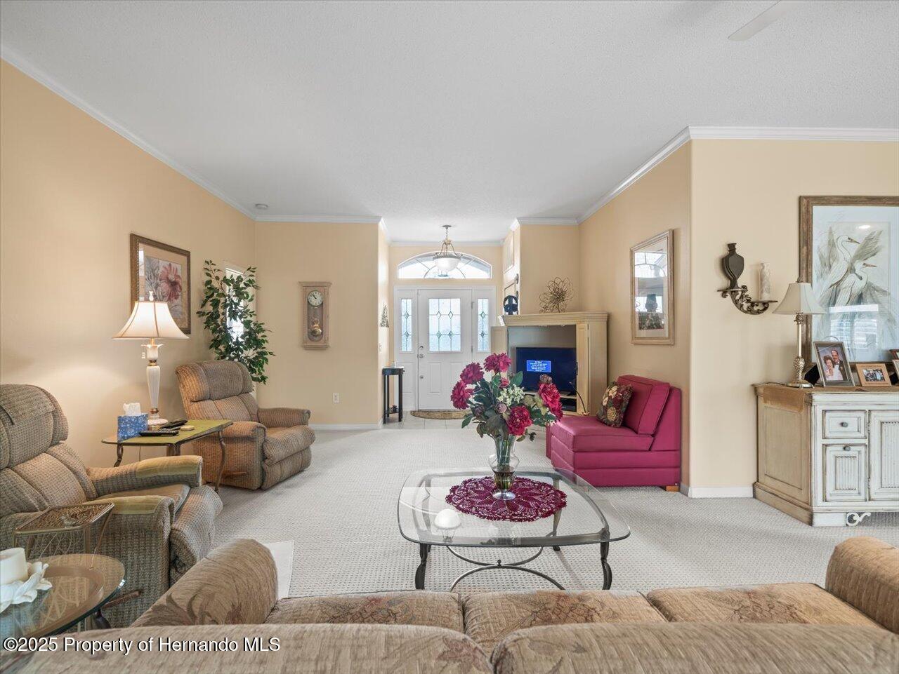 18514 Hidden Pines Way, Hudson, Florida image 7