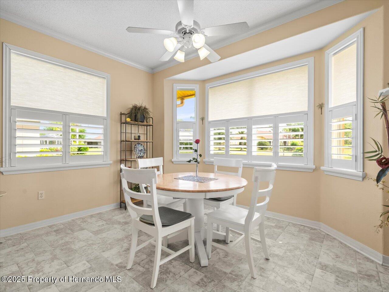 18514 Hidden Pines Way, Hudson, Florida image 24