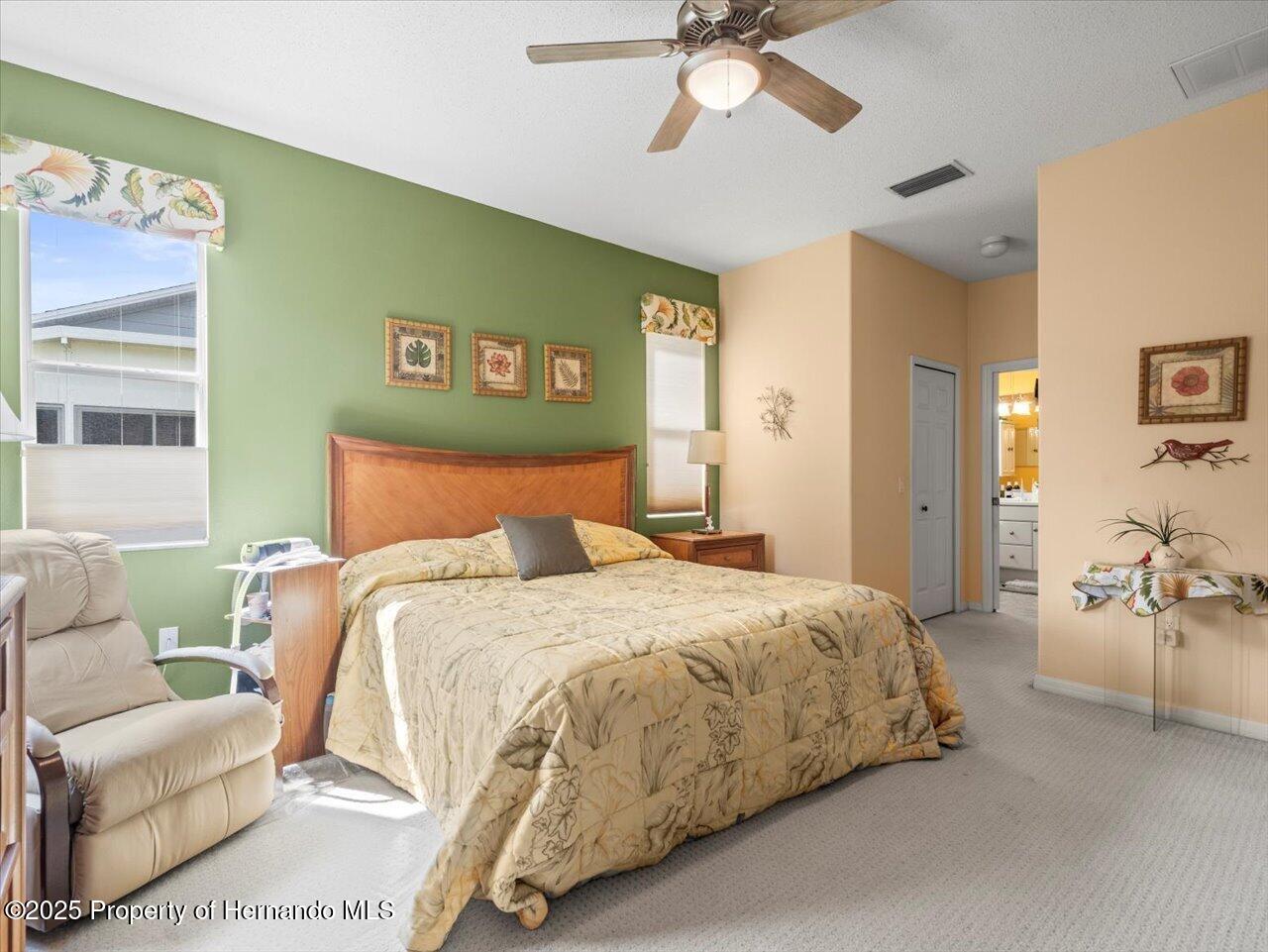 18514 Hidden Pines Way, Hudson, Florida image 28