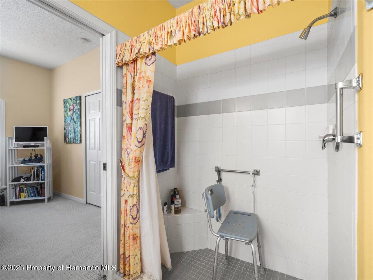 18514 Hidden Pines Way, Hudson, Florida image 30