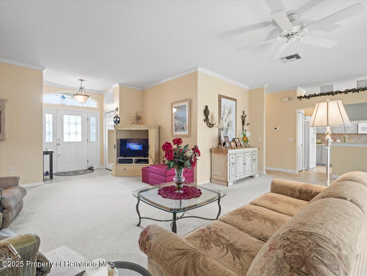 18514 Hidden Pines Way, Hudson, Florida image 11