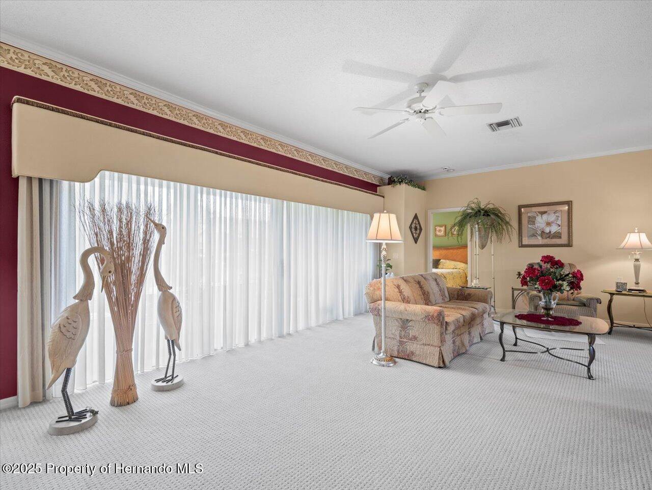 18514 Hidden Pines Way, Hudson, Florida image 13