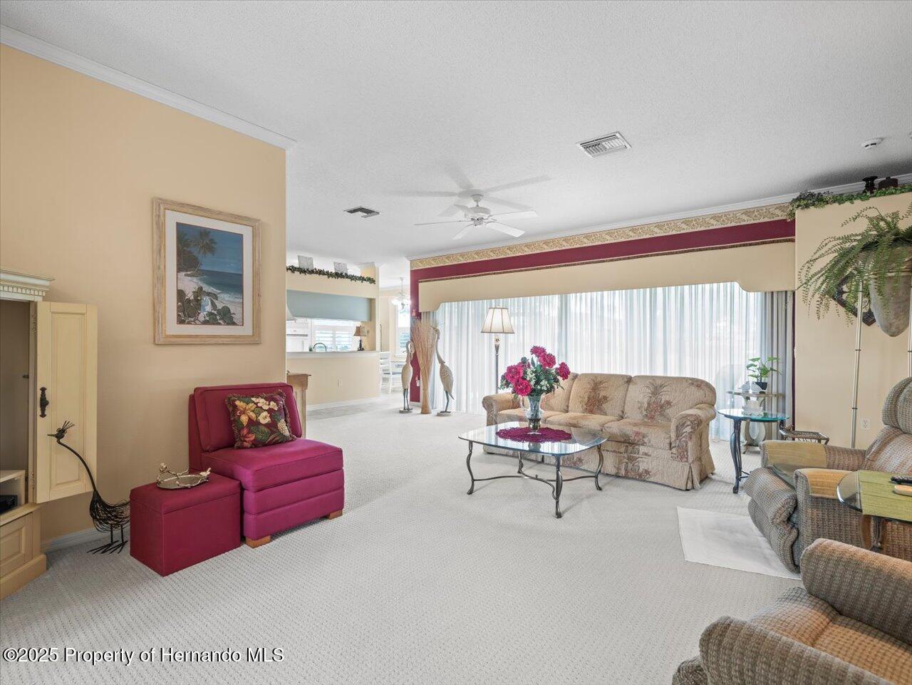 18514 Hidden Pines Way, Hudson, Florida image 10