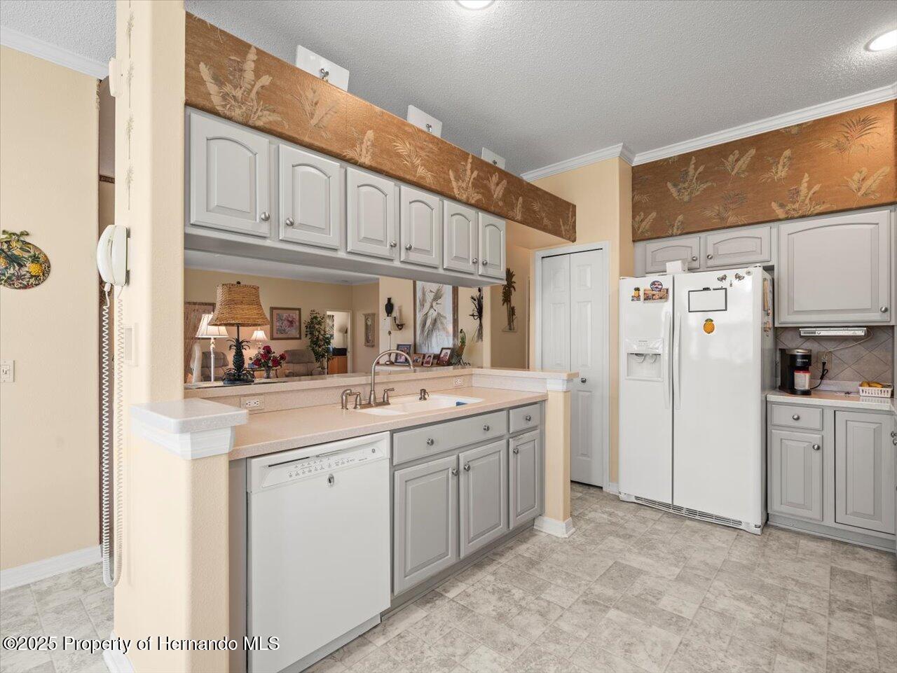 18514 Hidden Pines Way, Hudson, Florida image 22