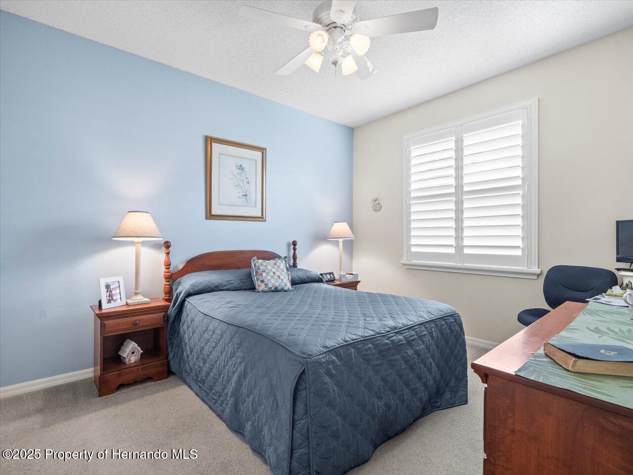 18514 Hidden Pines Way, Hudson, Florida image 32