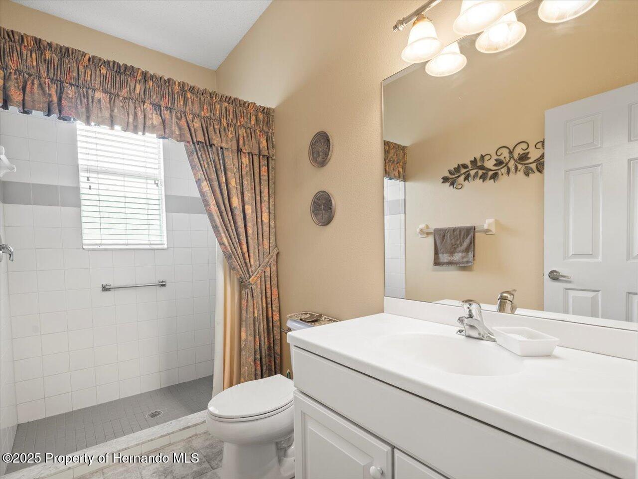 18514 Hidden Pines Way, Hudson, Florida image 36
