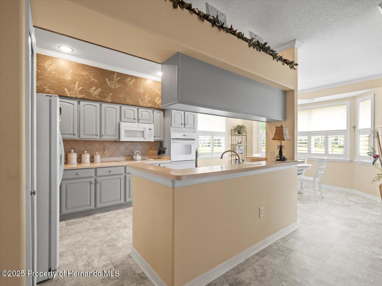 18514 Hidden Pines Way, Hudson, Florida image 14