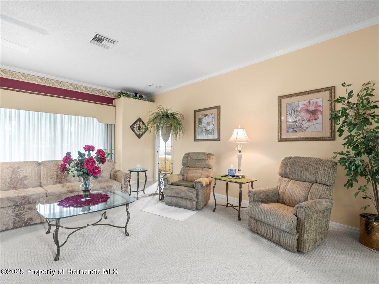 18514 Hidden Pines Way, Hudson, Florida image 8