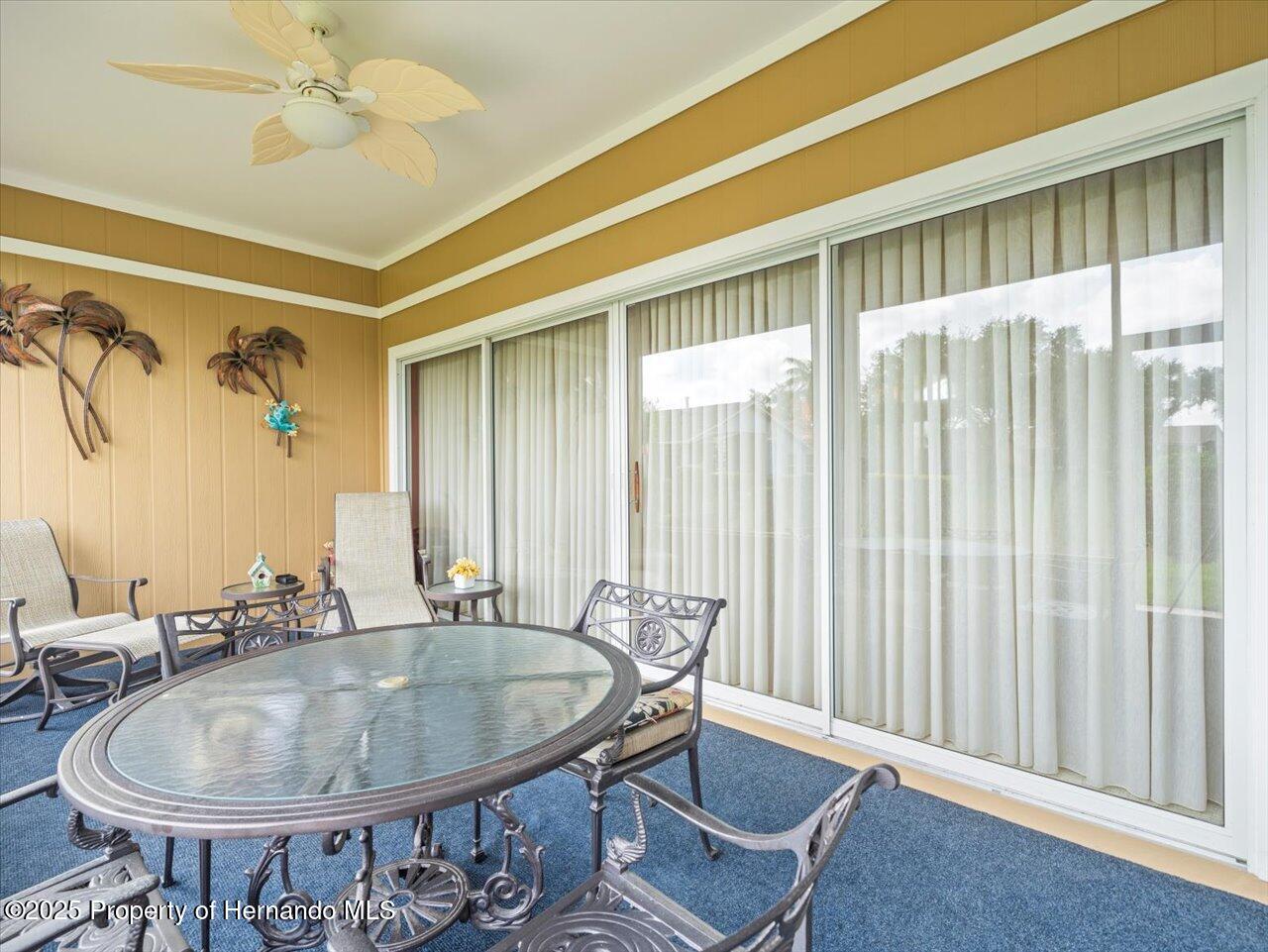 18514 Hidden Pines Way, Hudson, Florida image 39