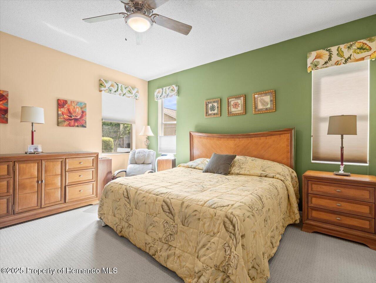 18514 Hidden Pines Way, Hudson, Florida image 26