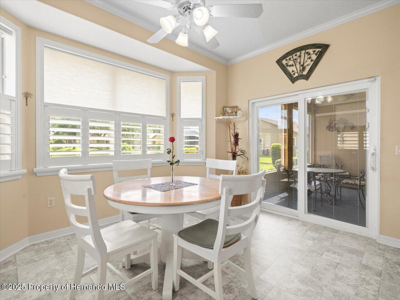 18514 Hidden Pines Way, Hudson, Florida image 23