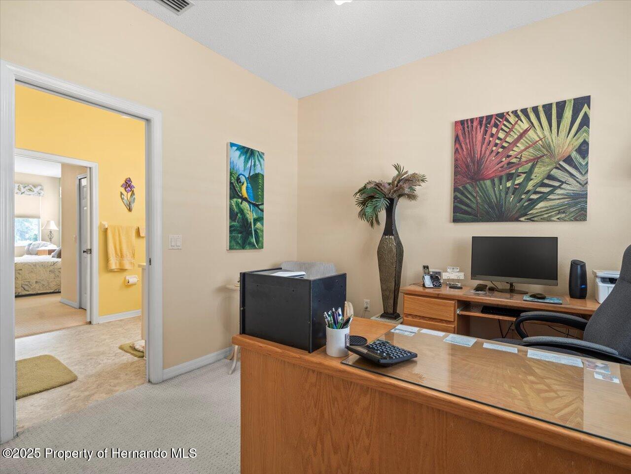 18514 Hidden Pines Way, Hudson, Florida image 38