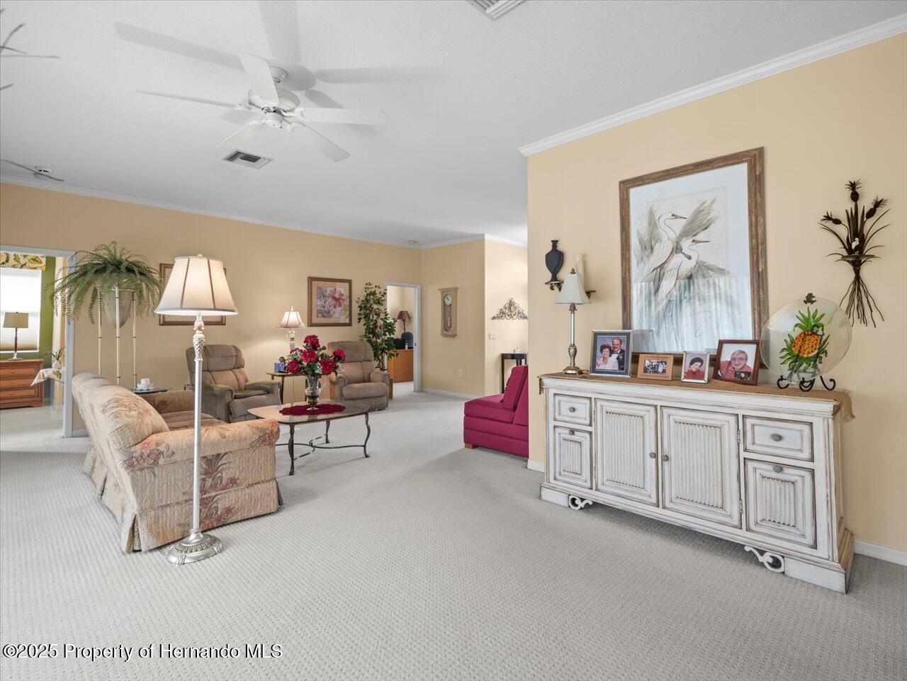 18514 Hidden Pines Way, Hudson, Florida image 12