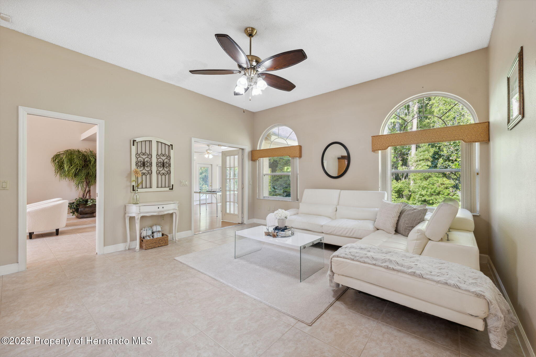 4469 Lake In The Woods Drive, Weeki Wachee, Florida image 16