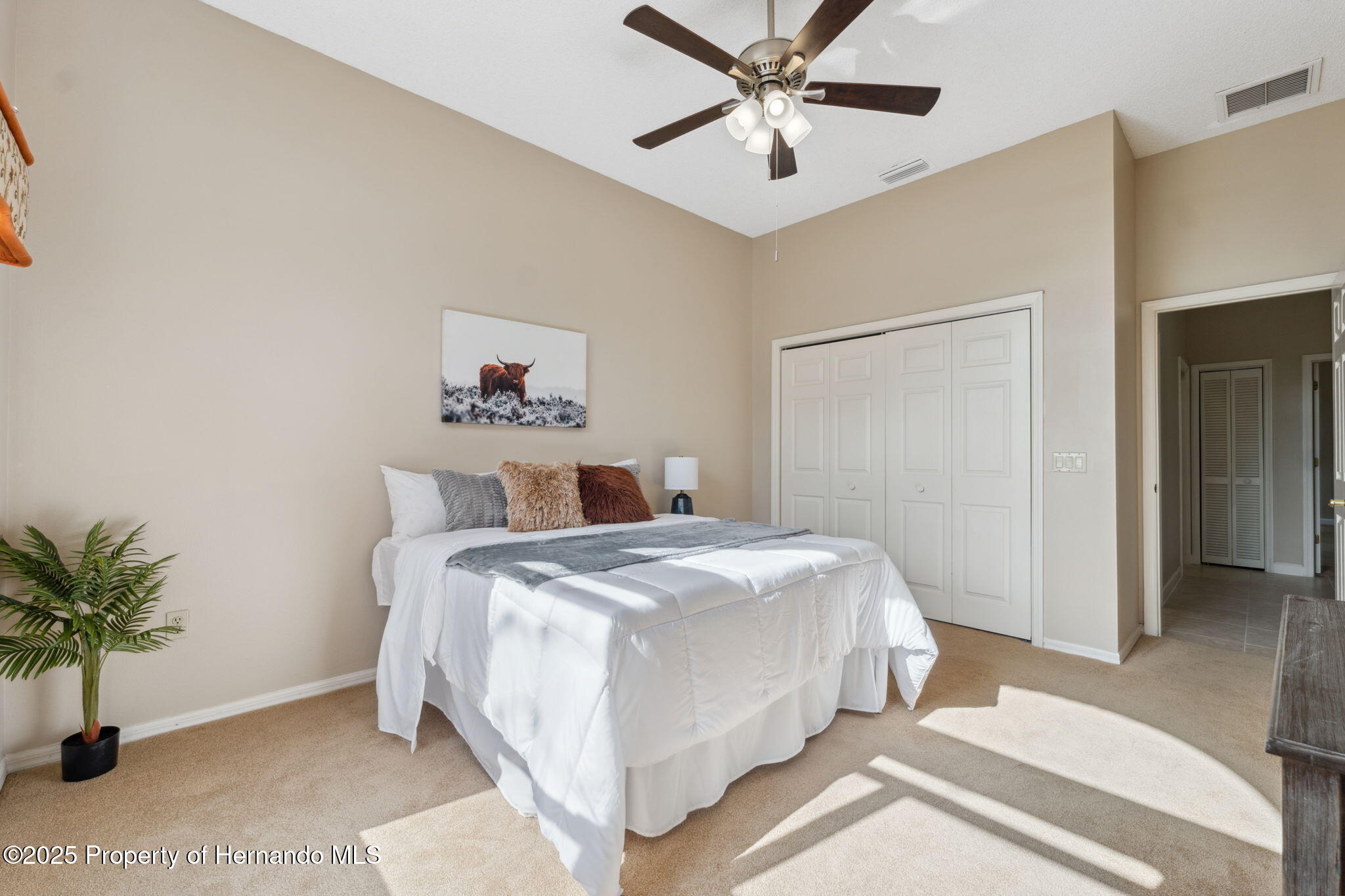 4469 Lake In The Woods Drive, Weeki Wachee, Florida image 43