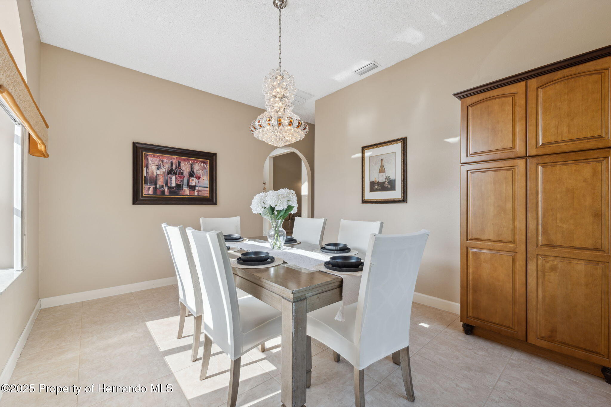 4469 Lake In The Woods Drive, Weeki Wachee, Florida image 28