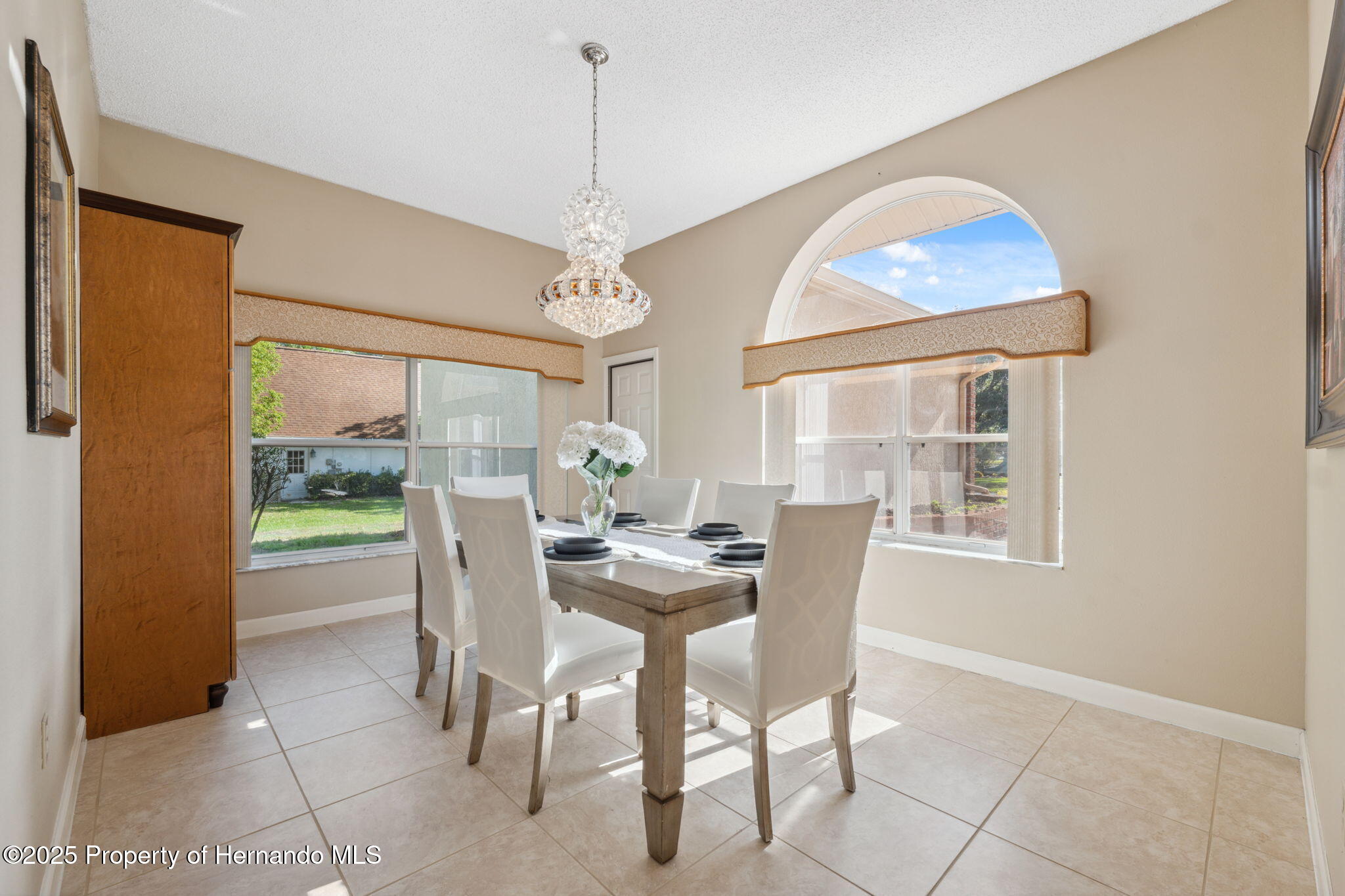 4469 Lake In The Woods Drive, Weeki Wachee, Florida image 25