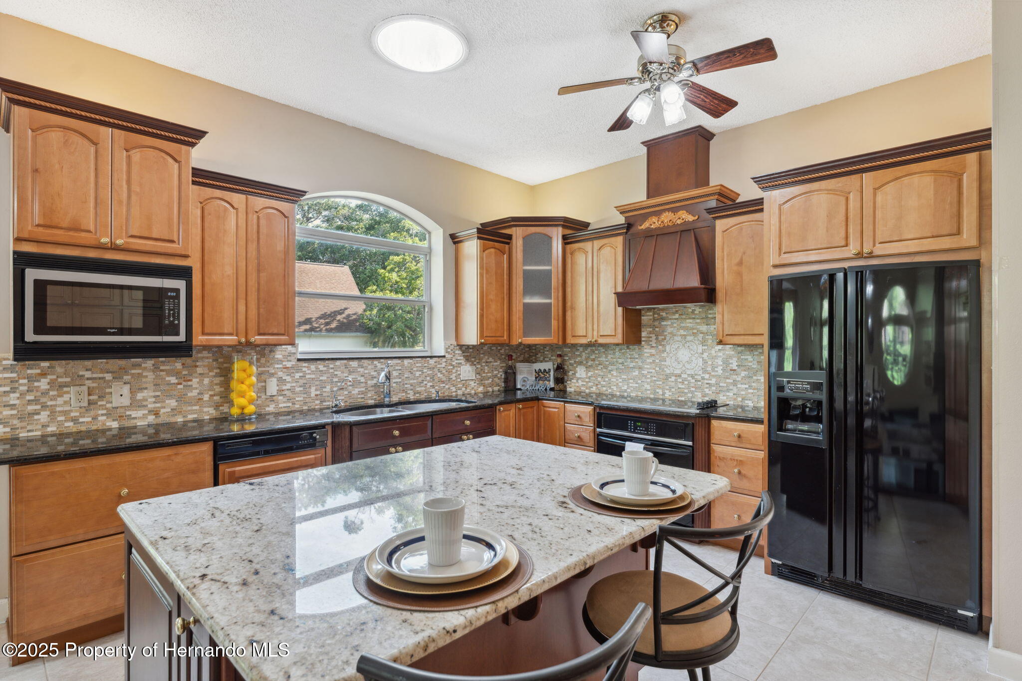 4469 Lake In The Woods Drive, Weeki Wachee, Florida image 20