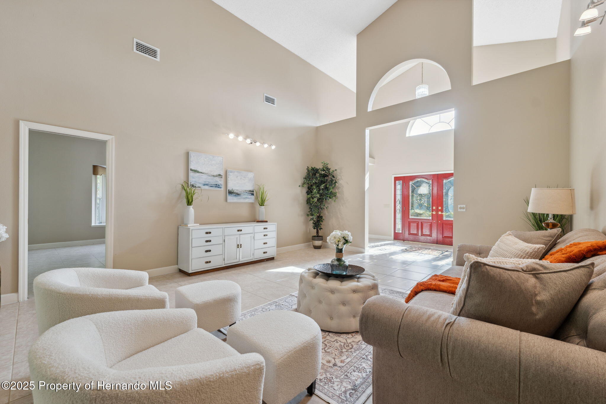 4469 Lake In The Woods Drive, Weeki Wachee, Florida image 10