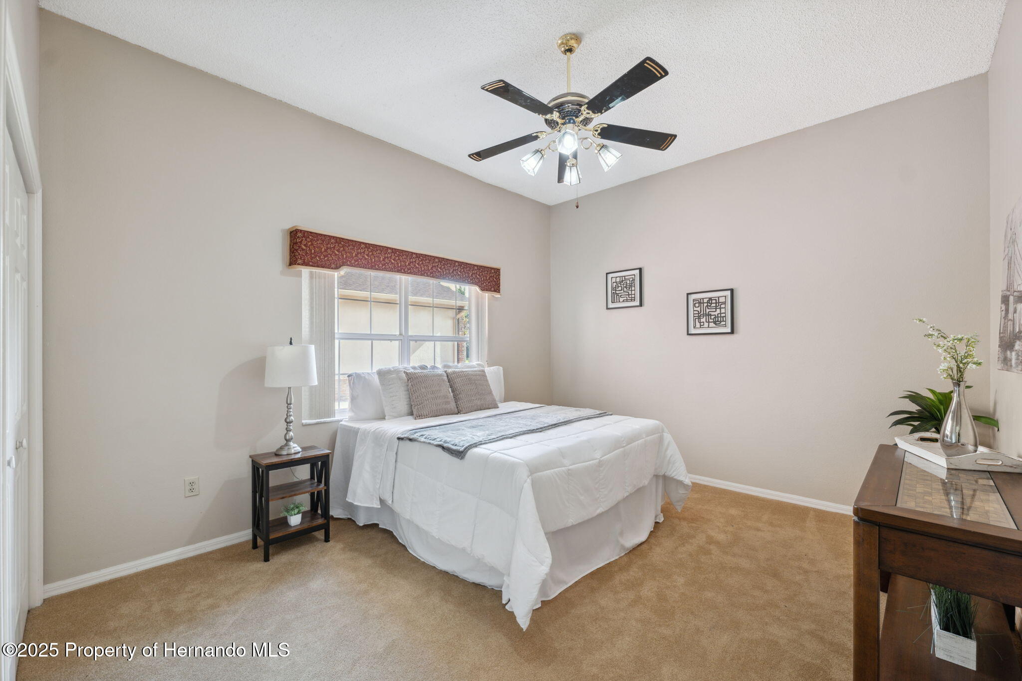 4469 Lake In The Woods Drive, Weeki Wachee, Florida image 38