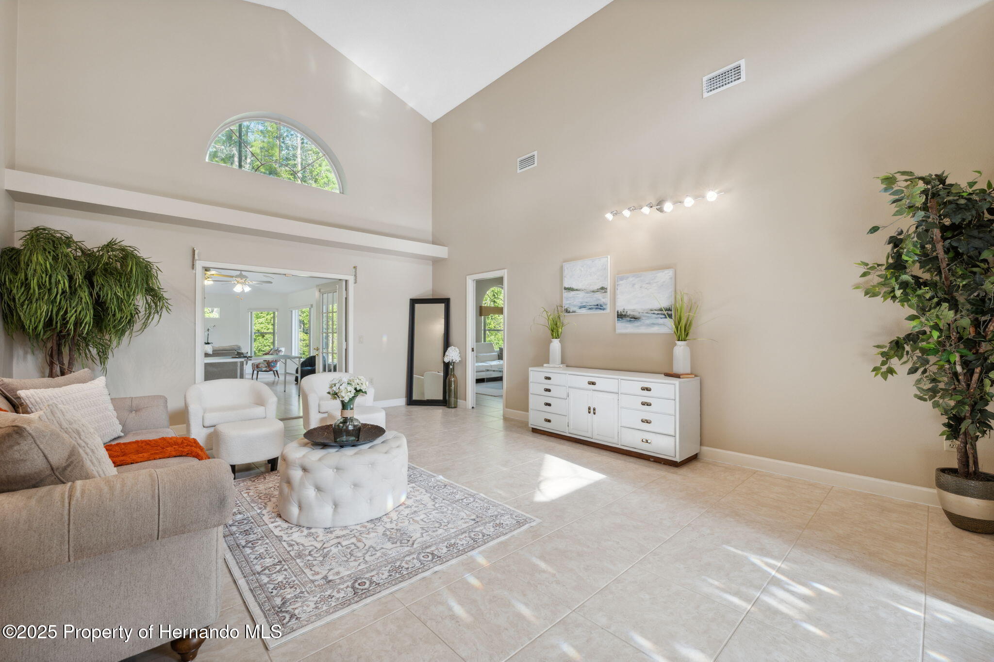 4469 Lake In The Woods Drive, Weeki Wachee, Florida image 9