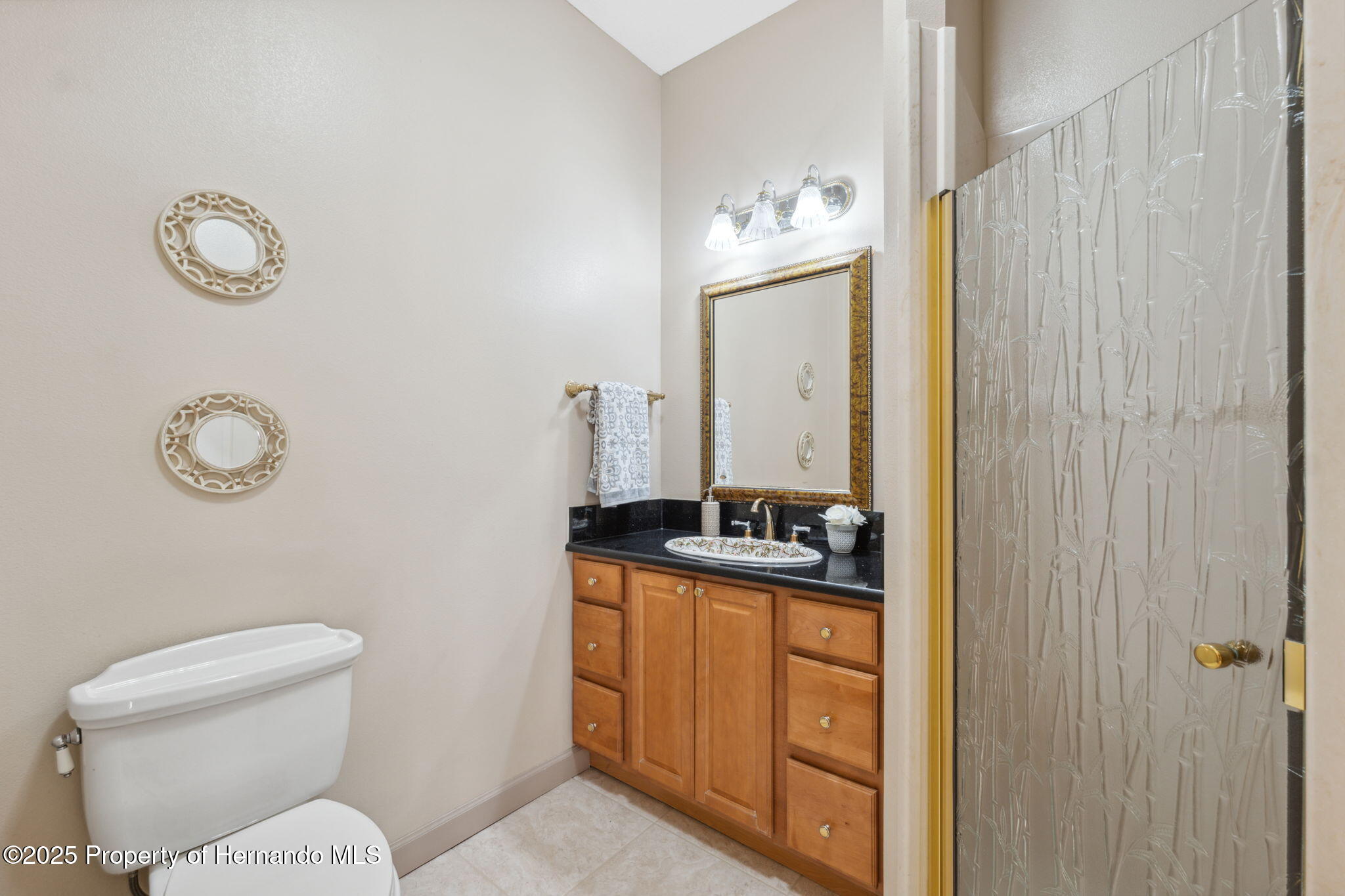 4469 Lake In The Woods Drive, Weeki Wachee, Florida image 40