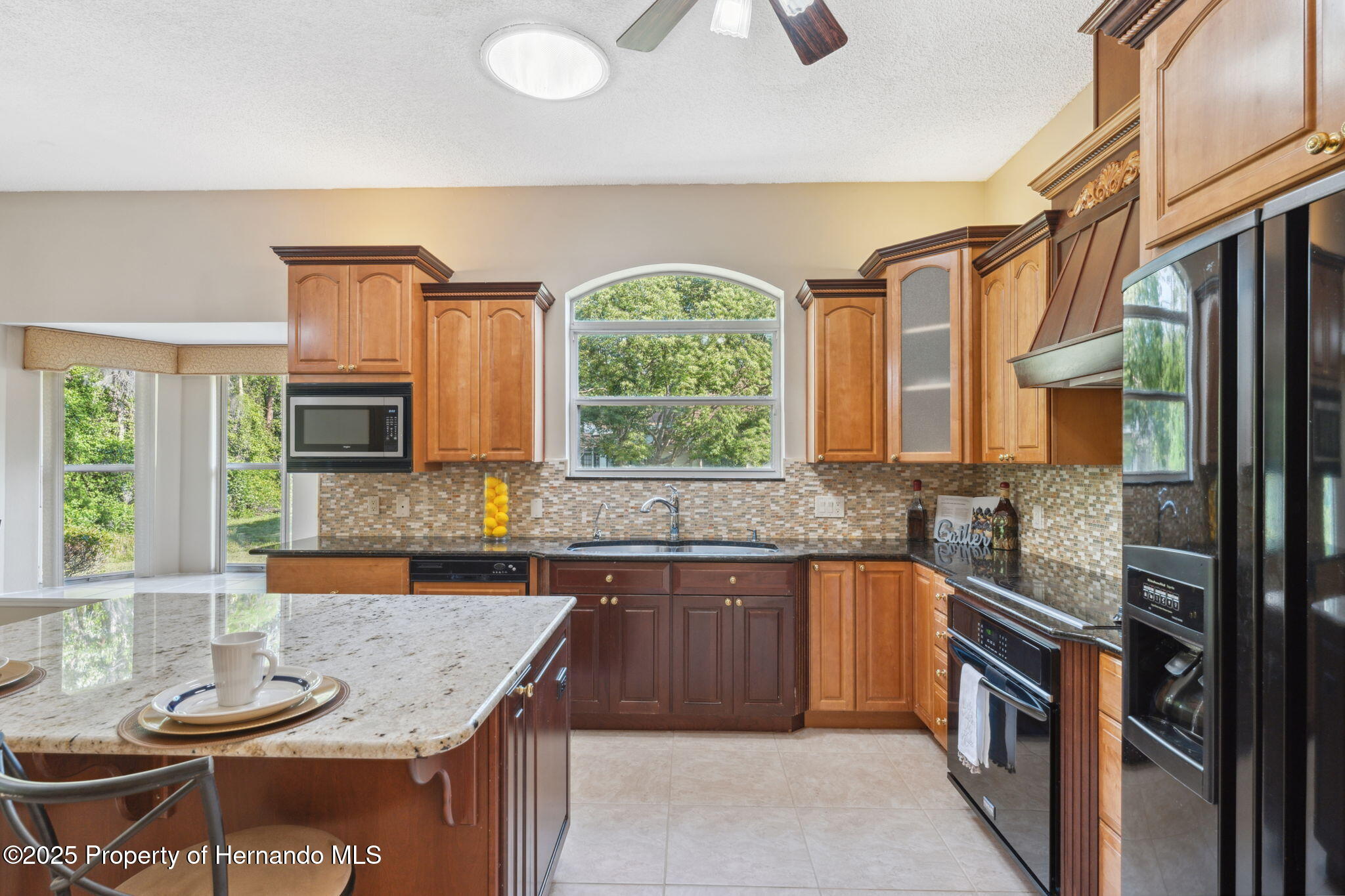 4469 Lake In The Woods Drive, Weeki Wachee, Florida image 22