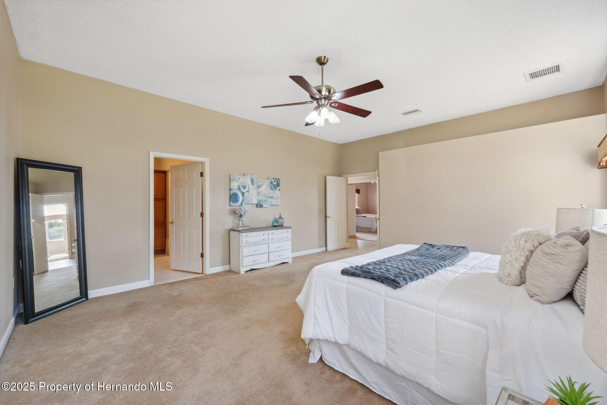 4469 Lake In The Woods Drive, Weeki Wachee, Florida image 30
