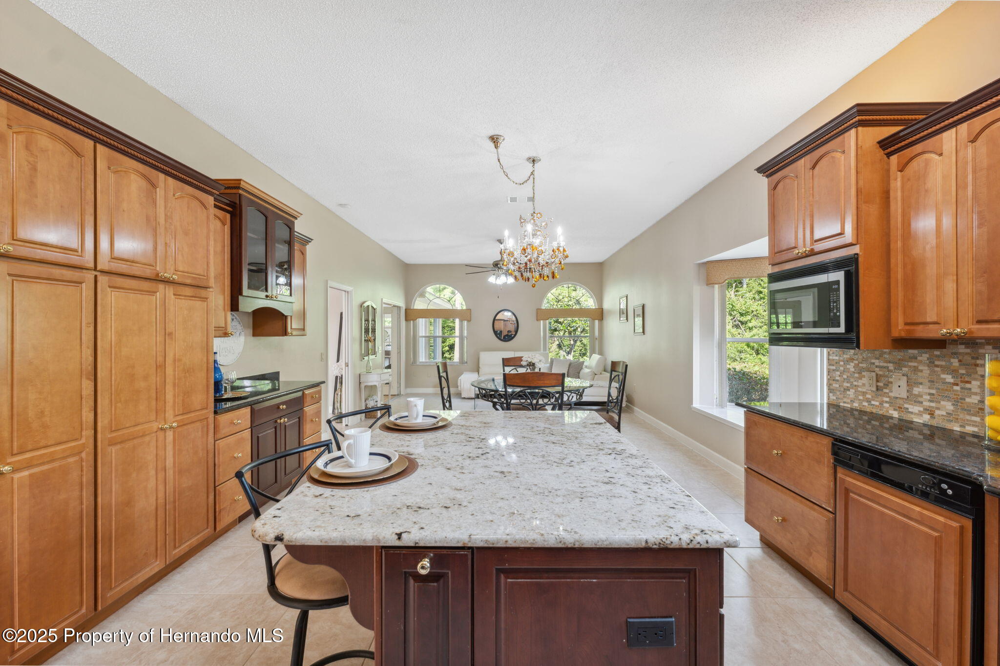 4469 Lake In The Woods Drive, Weeki Wachee, Florida image 24